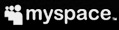 MySpace