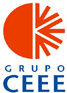CEEE